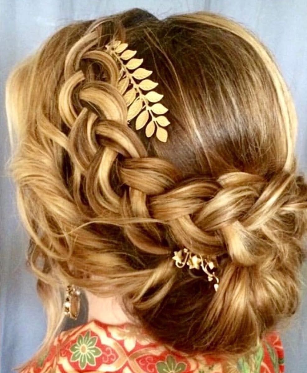 EllaBella Salon, photo 3