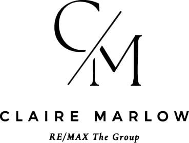 Claire Marlow RE/MAX The Group Casper, photo 3