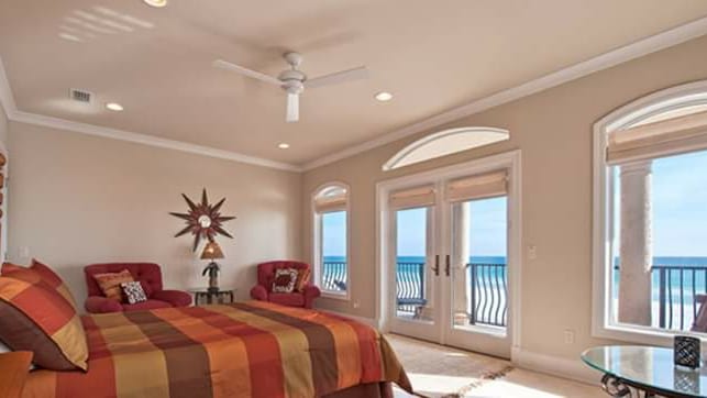 Peter Latrielle Quality Painting LLC, photo 2