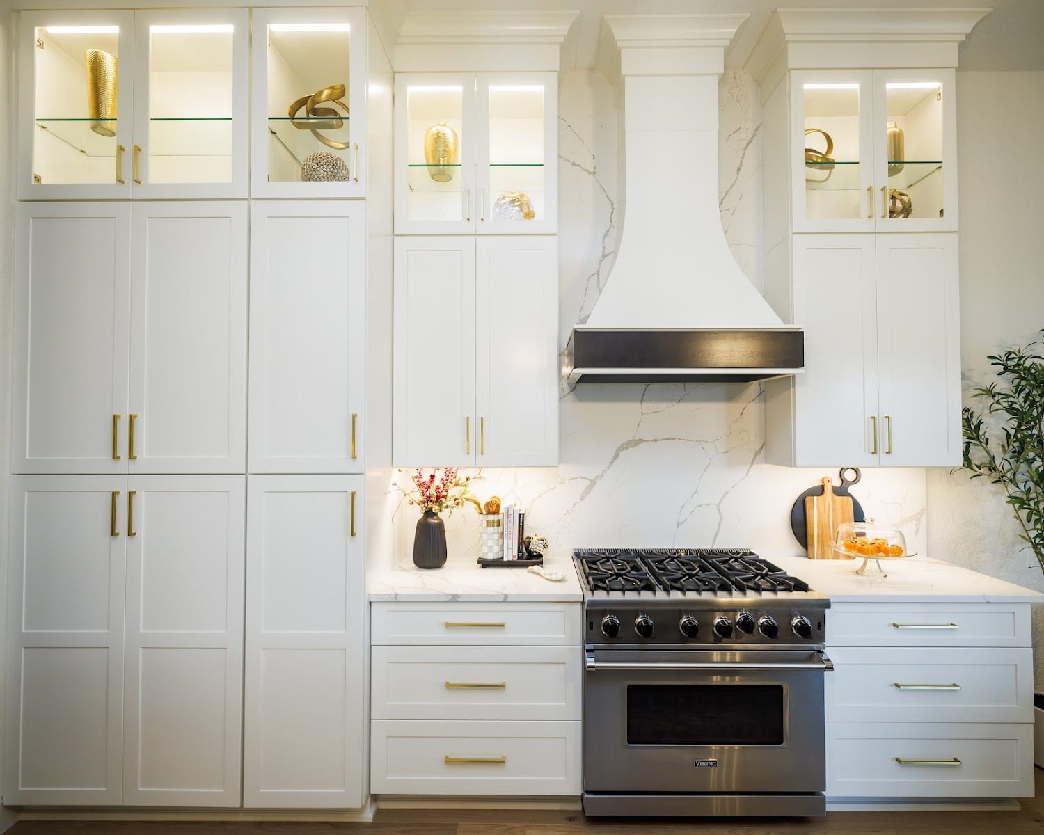 CMK Construction, Inc, photo 4