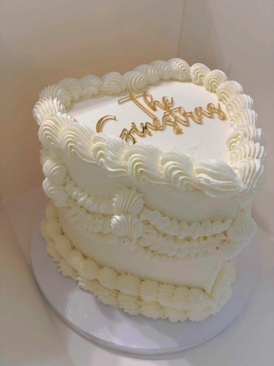 Simply Sweets SRQ