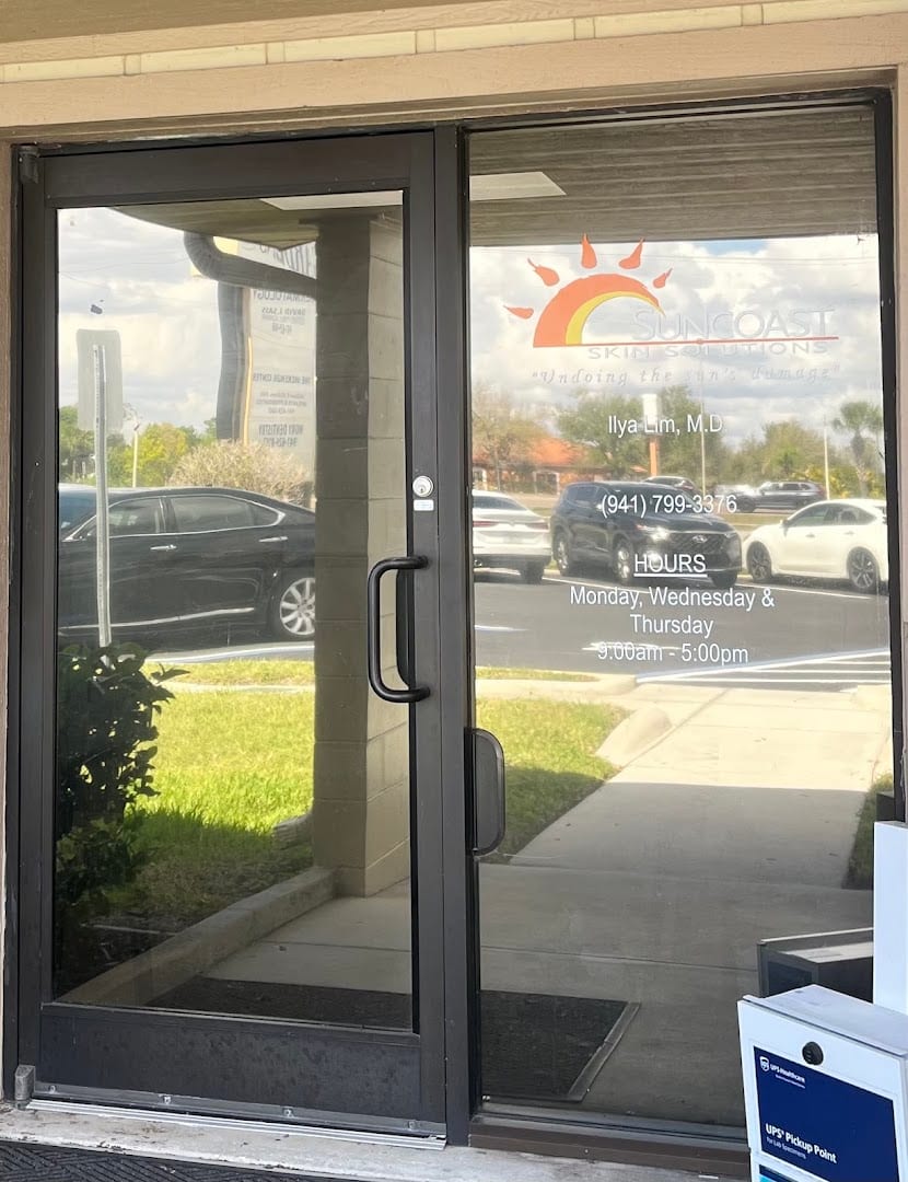 Suncoast Skin Solutions, photo 4