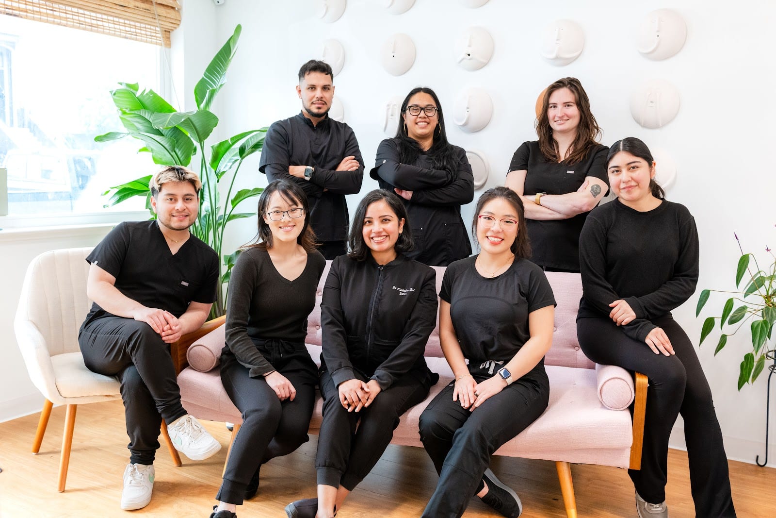 Valencia Dental Center, photo 2