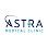 Astra Medical Clinic