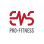 EMS Pro-Fitness Studio