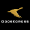 Goosecross Cellars