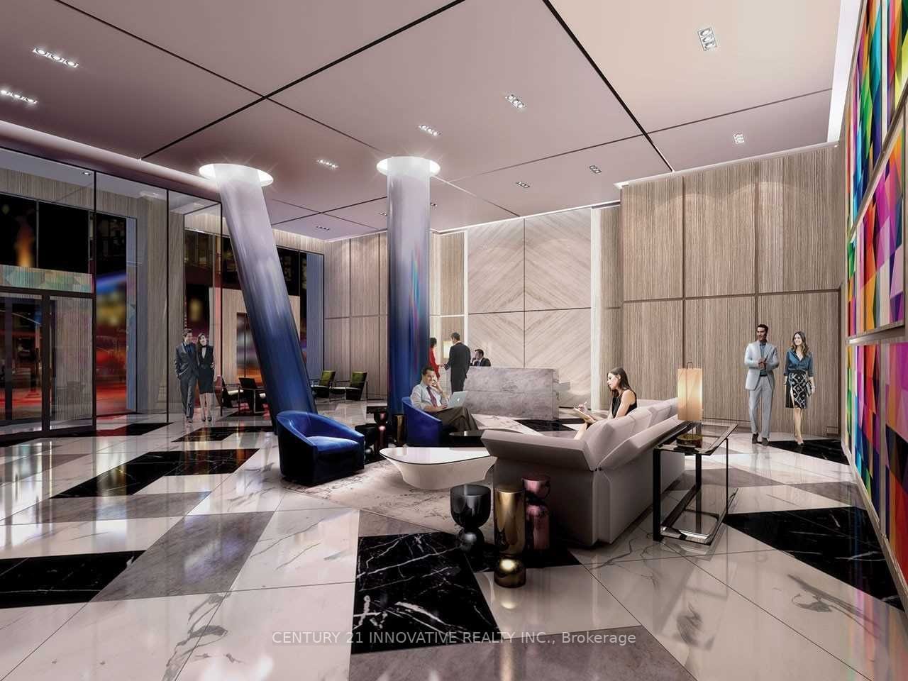 Saeid Taheri Realtor, photo 2