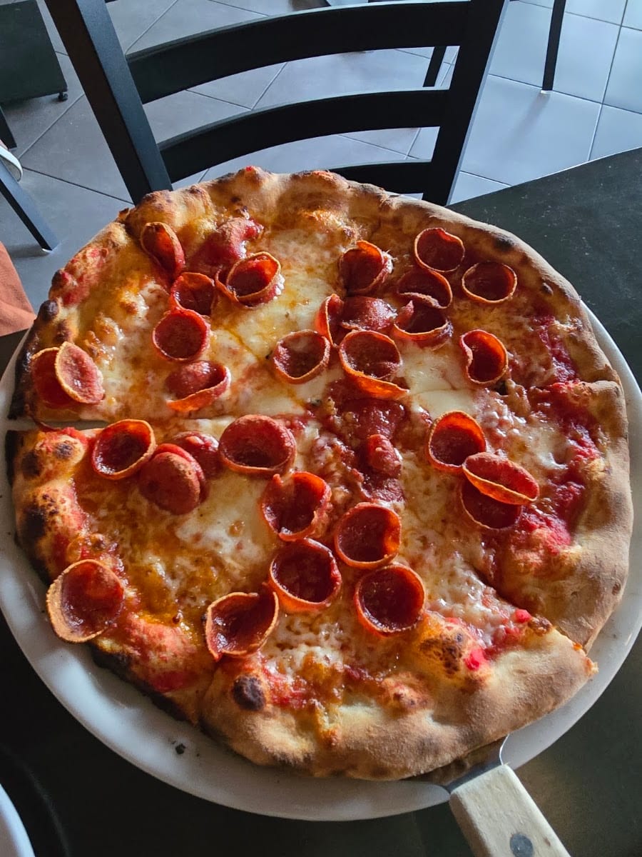 Il Bosco - North Scottsdale, photo 2
