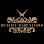 Duality Hair Studio