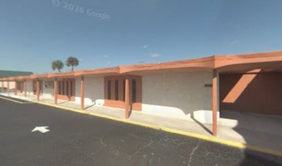 Alternative Home Living Solutions LLC
