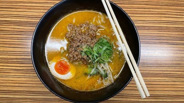 Acer Restaurant