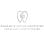Dynamite Smiles Dentistry