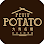 Petit Potato 大有名糖