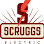 Scruggs Electric
