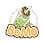 BoMo