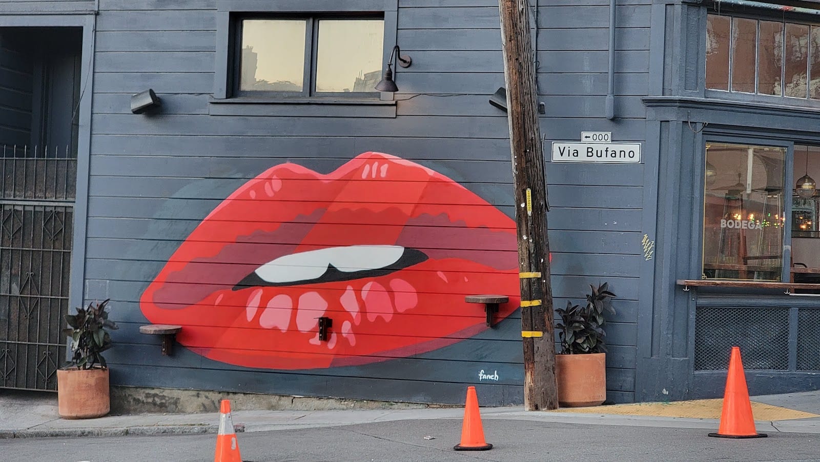 Bodega North Beach, photo 4