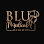 BLU Medical Aesthetics & Wellness