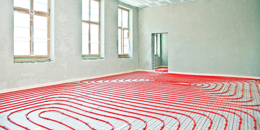 Green Plumbing and Heating Inc., photo 4