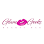 Glam Geeks Beauty Bar