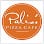 Palio's Pizza Cafe of Frisco