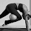 Fly Fitness Studio