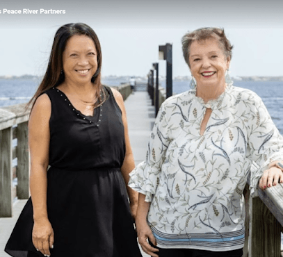 Logan & Atkins Team, Realtors-Keller Williams Peace River Partners