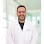Dheeraj Reddy, MD