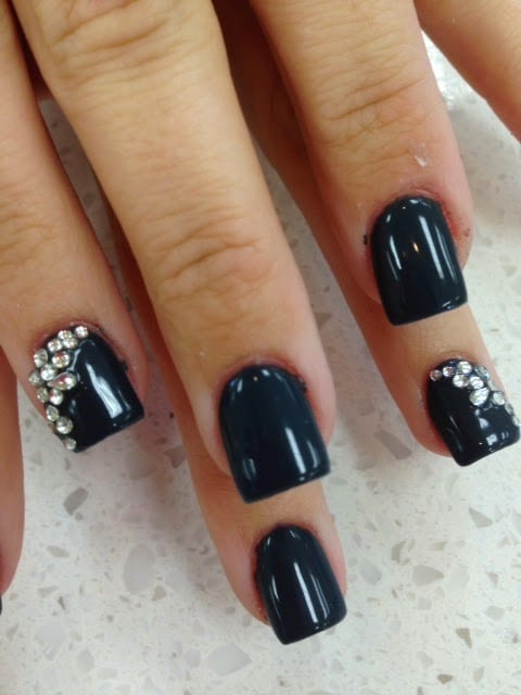 Friendly Nail Spa, photo 3
