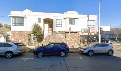 Pros Plumber San Francisco