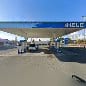Phillips 66