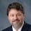 Dennis S. Pail, MD - Intercoastal Medical Group