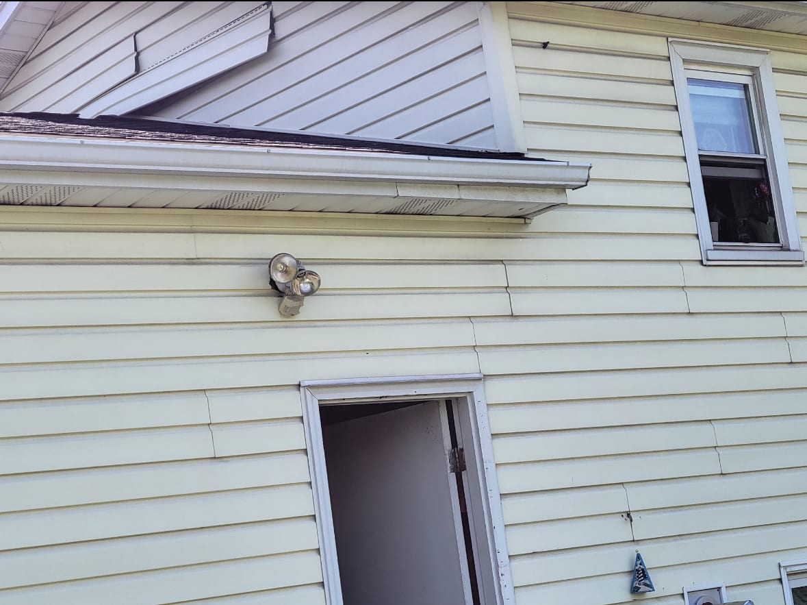 Handyman Home Care, photo 2