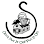 Stubbs Roofing