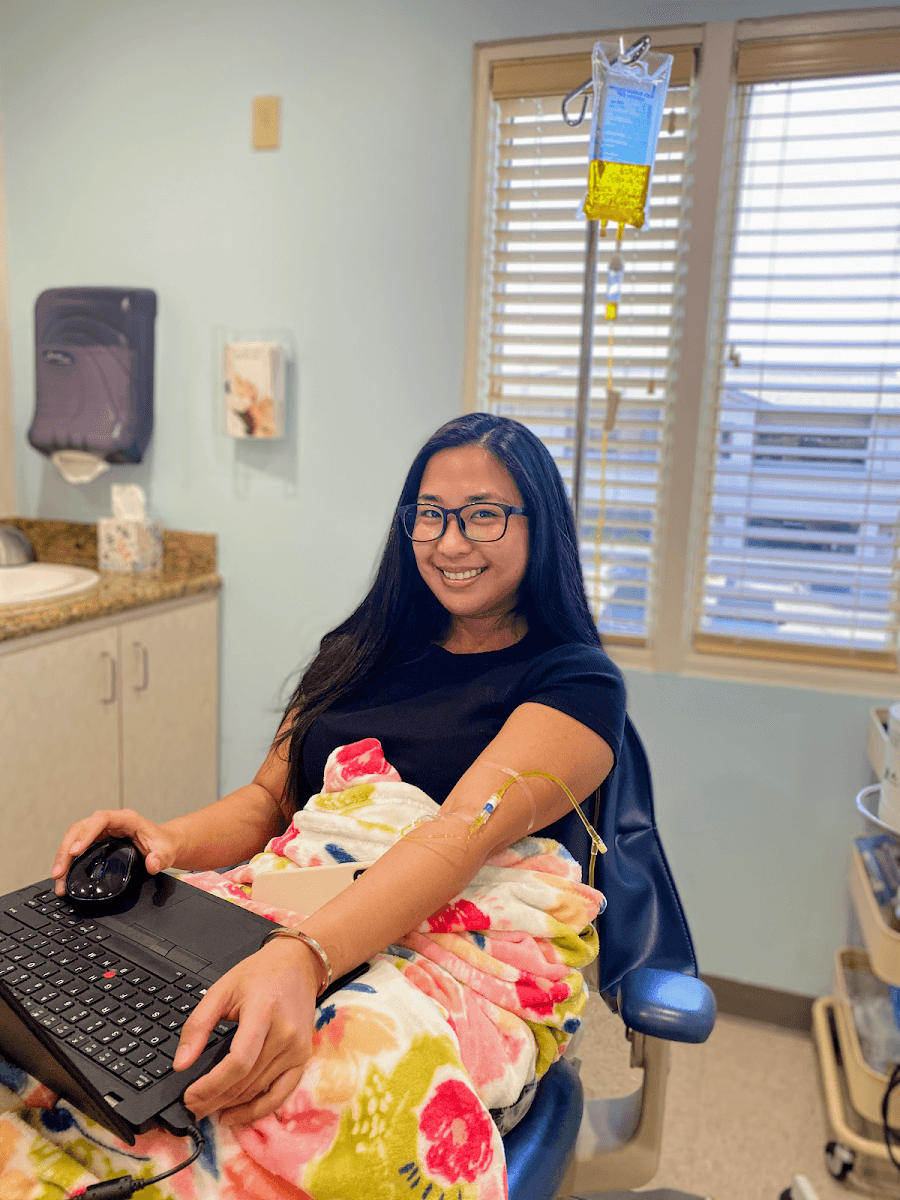 Bloom Wellness Clinics, LLC, photo 4