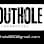 Mouthole