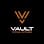 VAULT Cycle * Box * Move