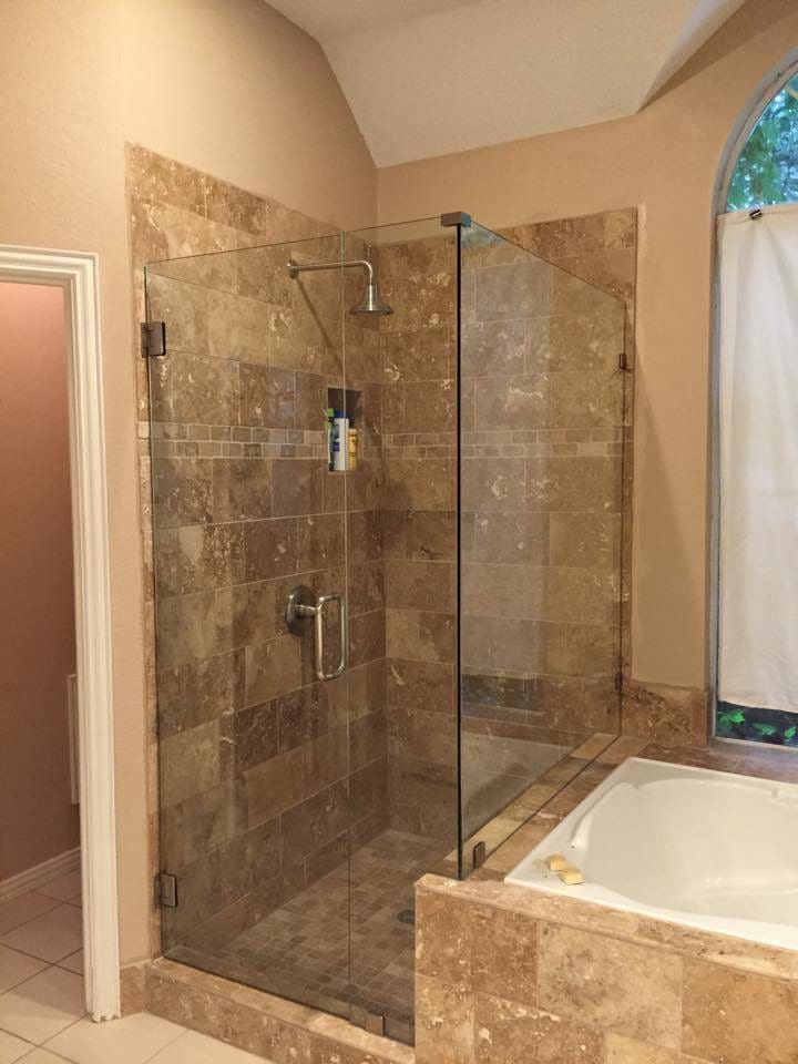 Ken's Handyman and Remodeling, photo 2