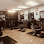 Cattlemen Barber Shop