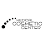 Medical Cosmetic Center / Ivers MD