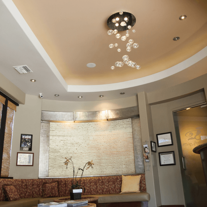 Mira Aesthetic Cosmetic Surgery Center - Dr. Mirrafati, photo 2