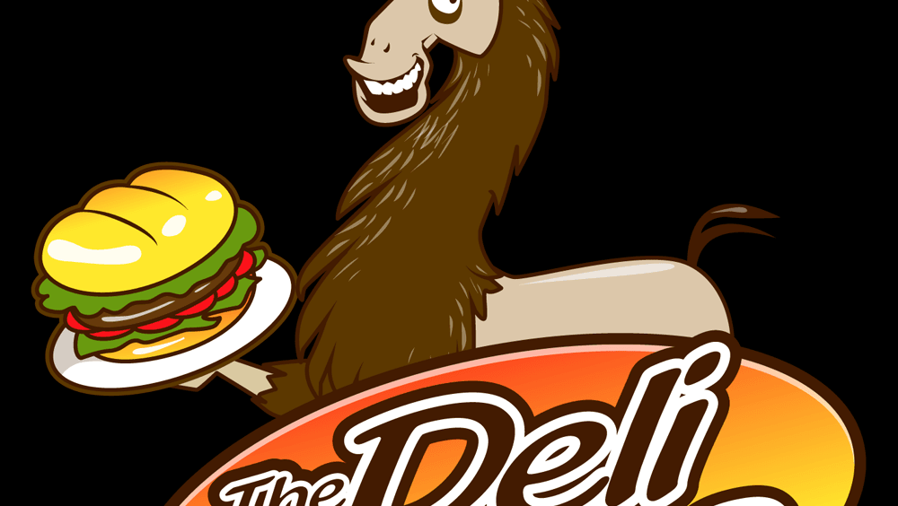 The Deli Lama, photo 4