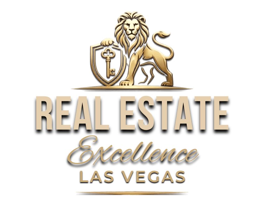 Real Estate Excellence Las Vegas, photo 3