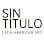 Sin Título Gallery