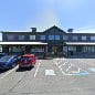 St. Helena Medical Specialties - Women's Center