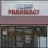 We Care Pharmacy