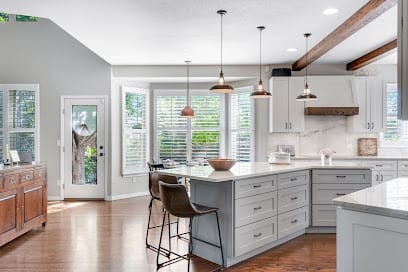 JC Warren Construction