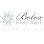 Botox Boutique