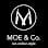MOE & Co. Bentons Square