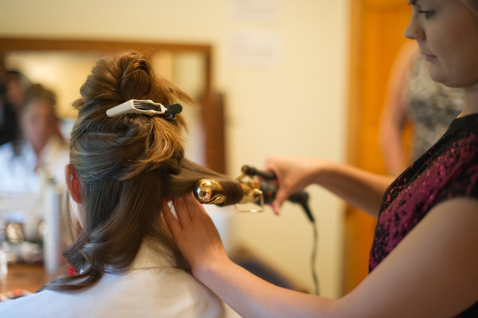 Grounds Salon, photo 4
