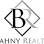 Bahny Realty - Montana Real Estate